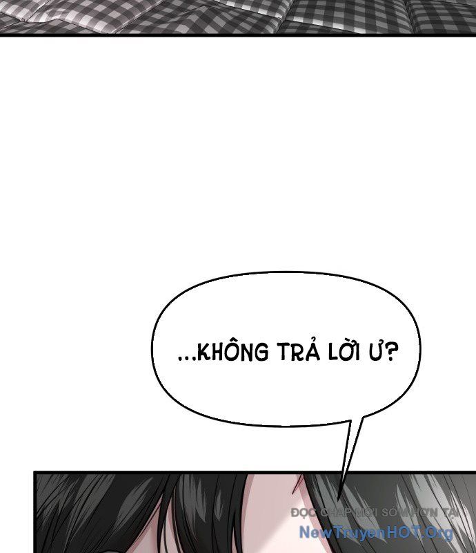 page_88