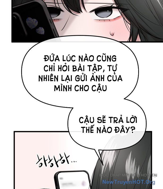 page_89