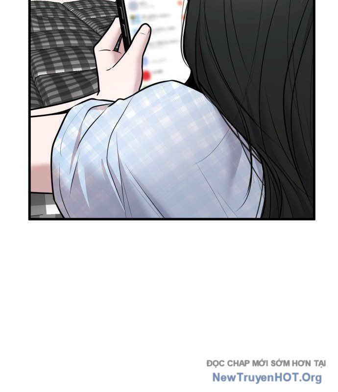 page_90