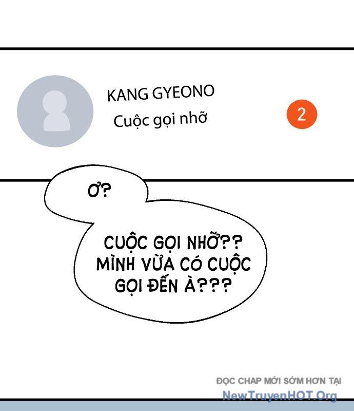 page_91