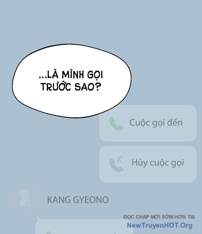 page_92