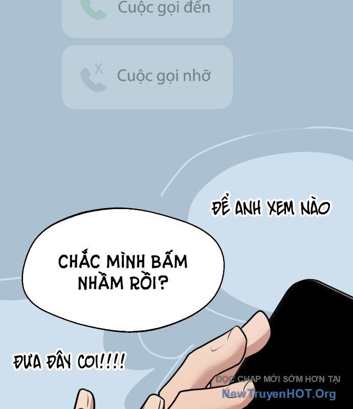 page_93
