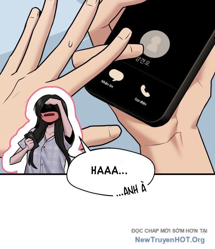 page_94