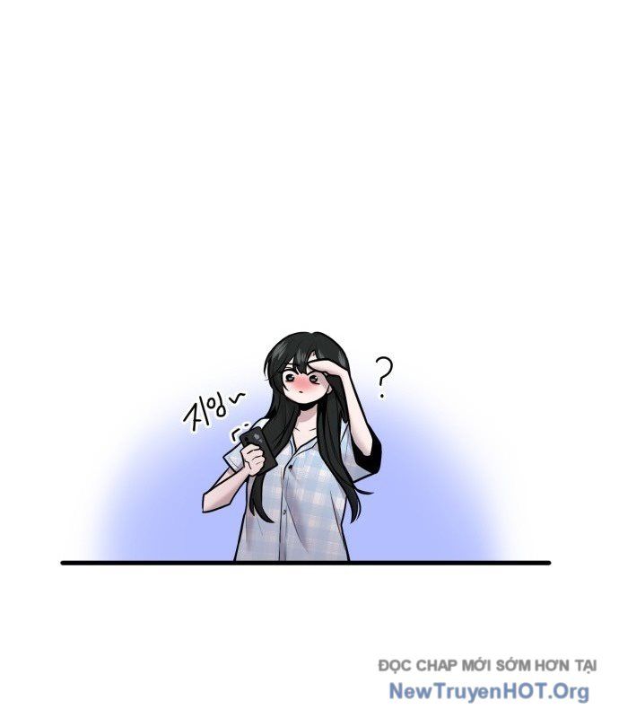 page_95