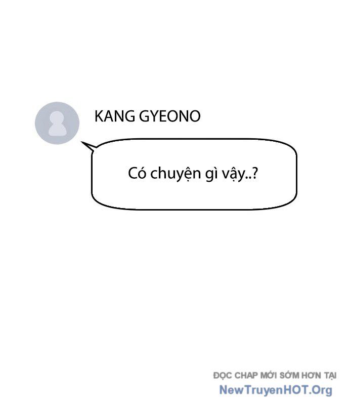 page_96