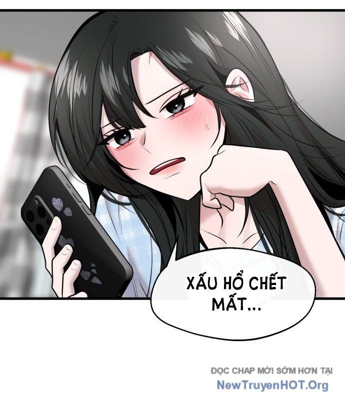 page_97
