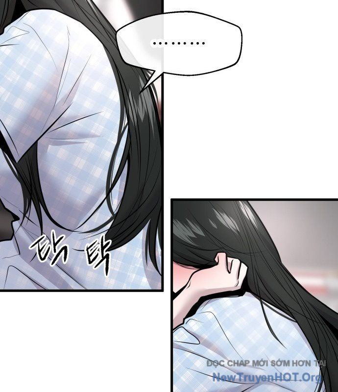 page_99