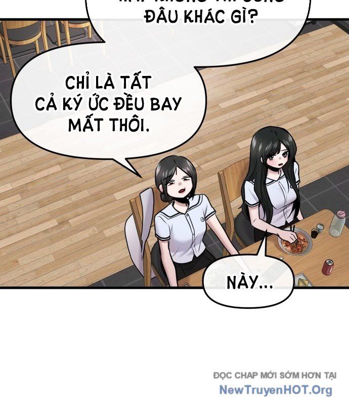 page_100