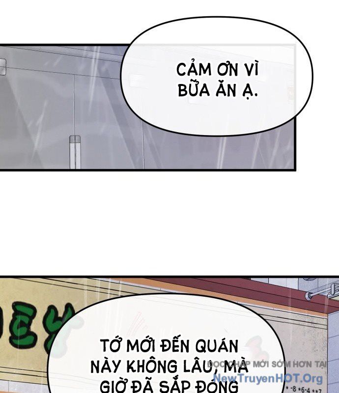 page_102