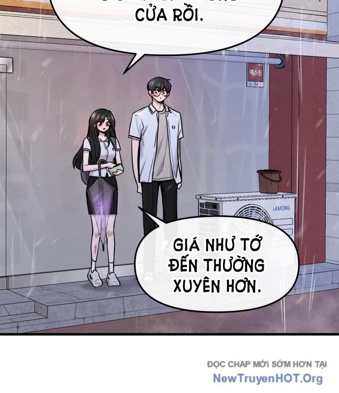 page_103