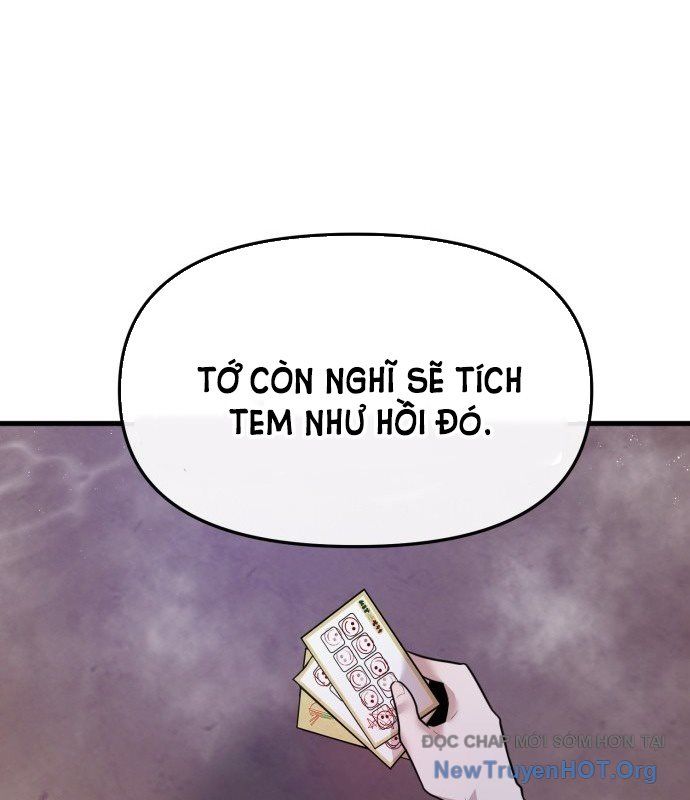 page_104