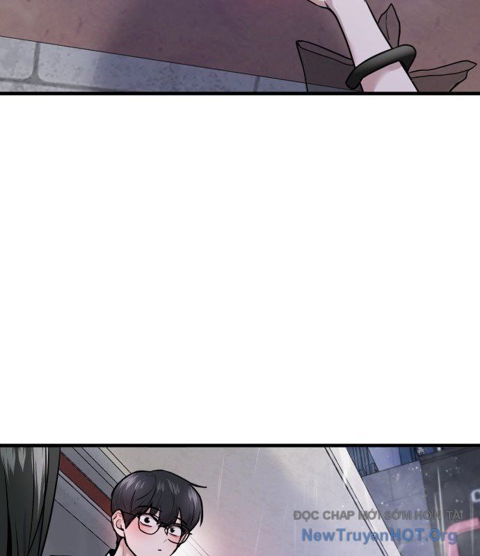 page_105