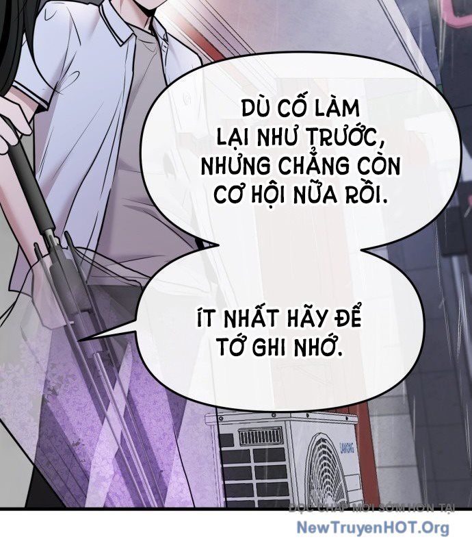 page_106