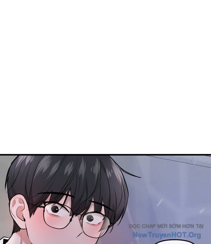page_107