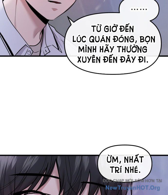 page_108