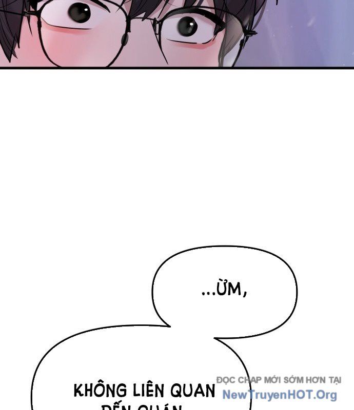 page_109