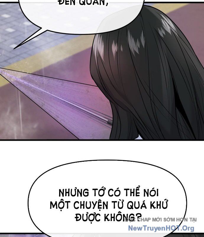 page_110