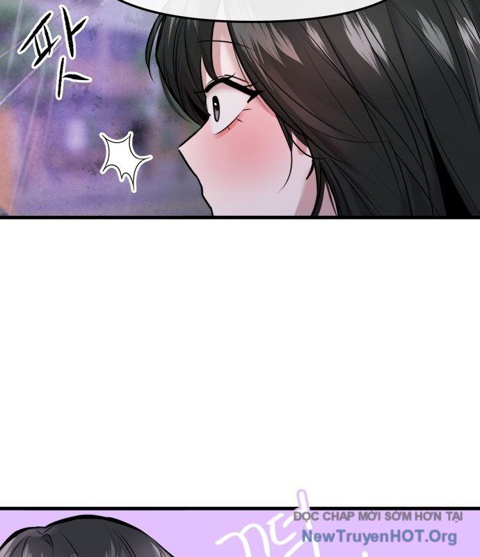 page_111