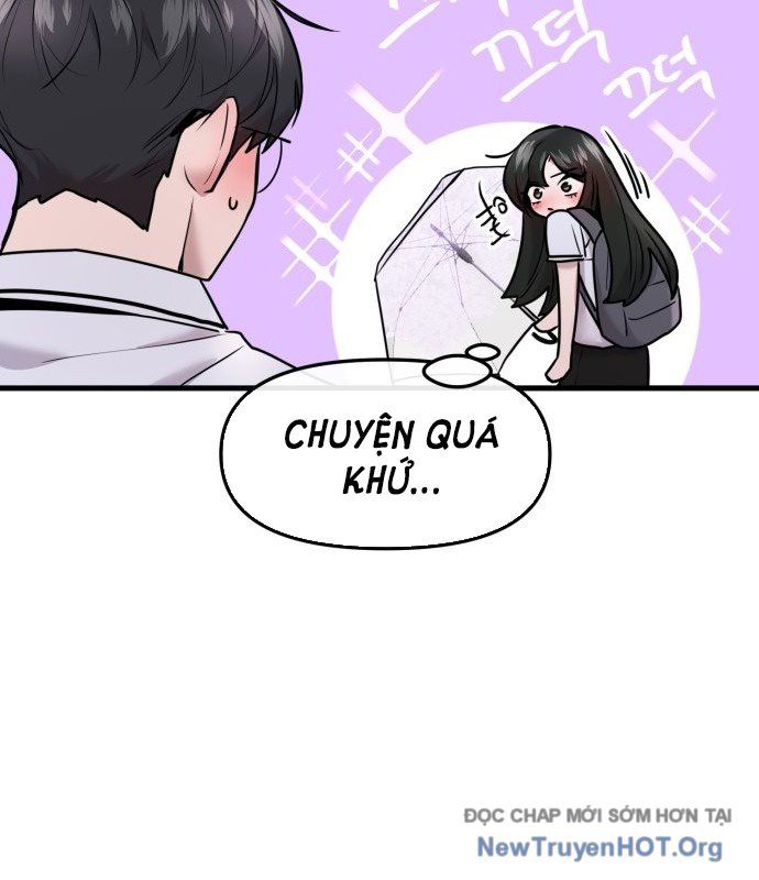 page_112