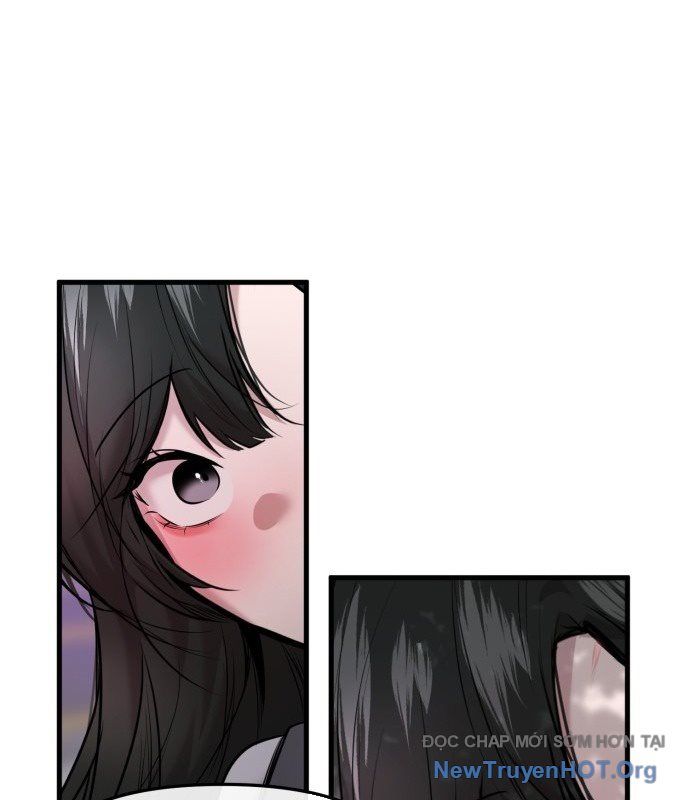 page_113