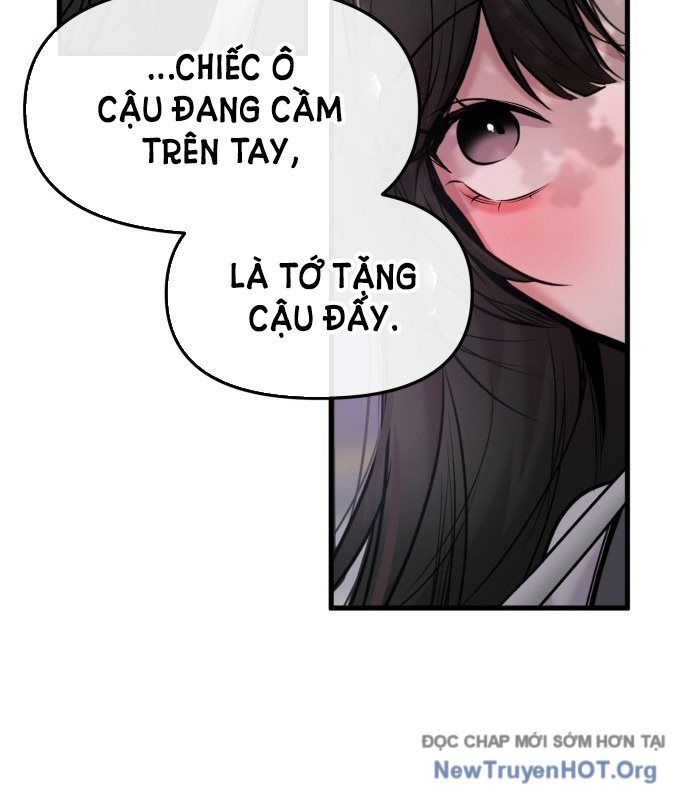 page_114