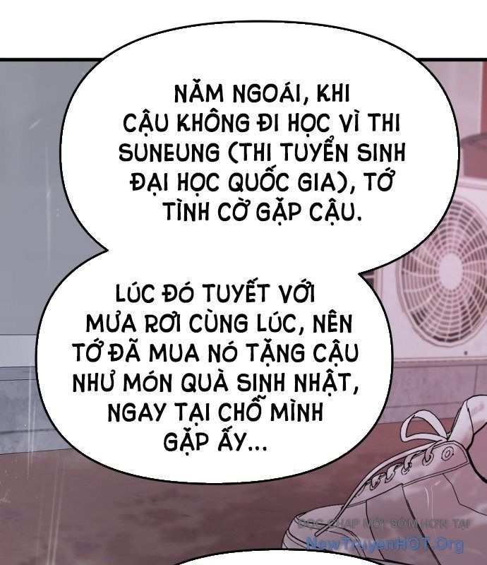 page_115