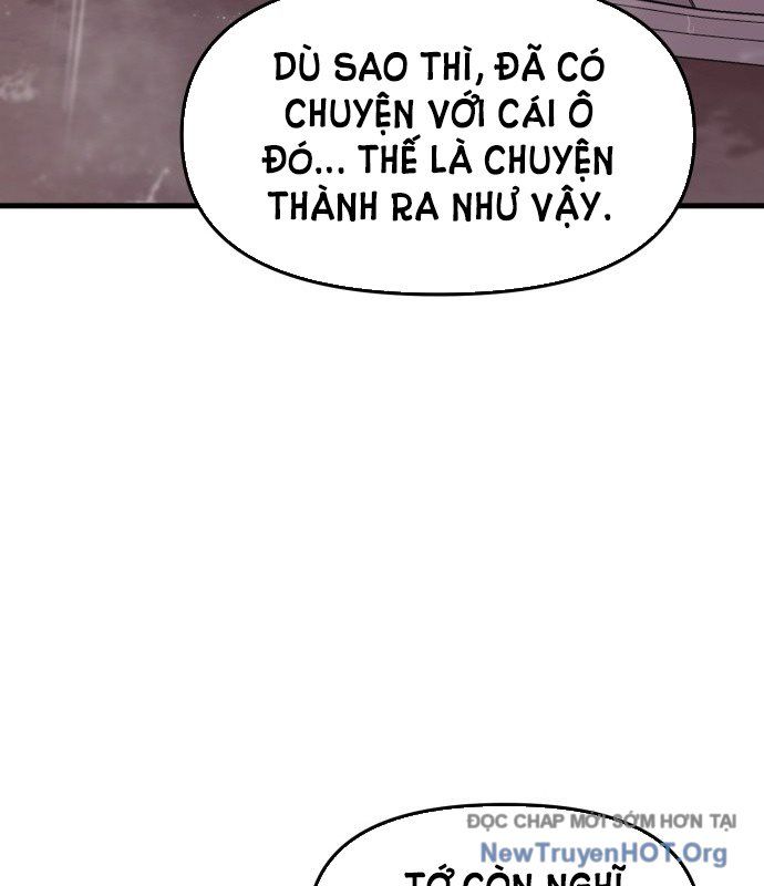 page_116