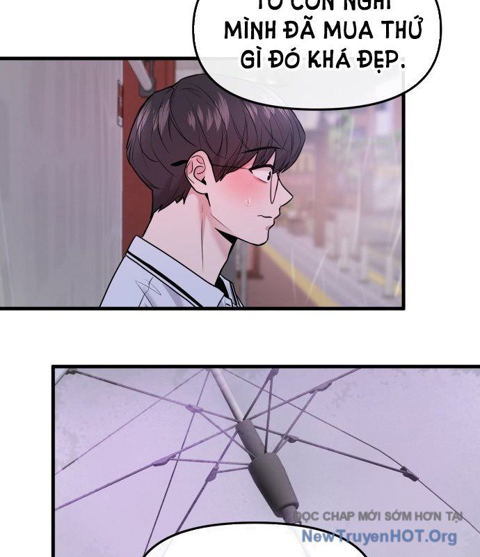page_117