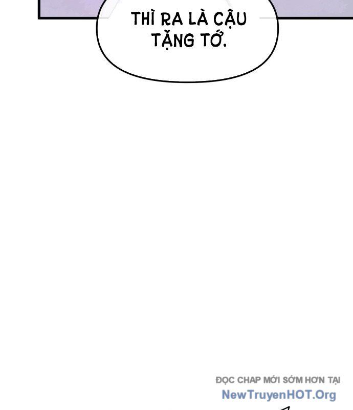 page_118