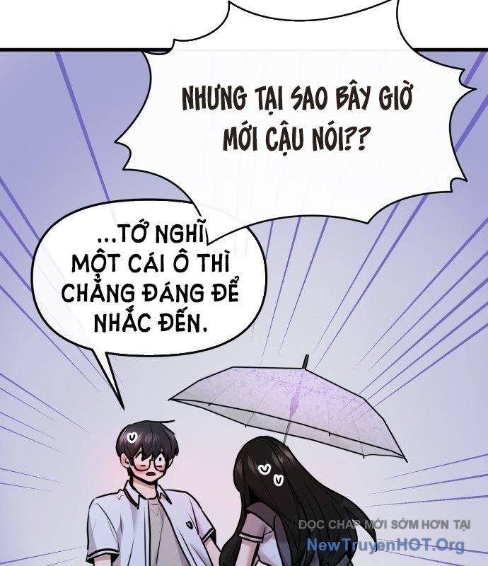 page_119