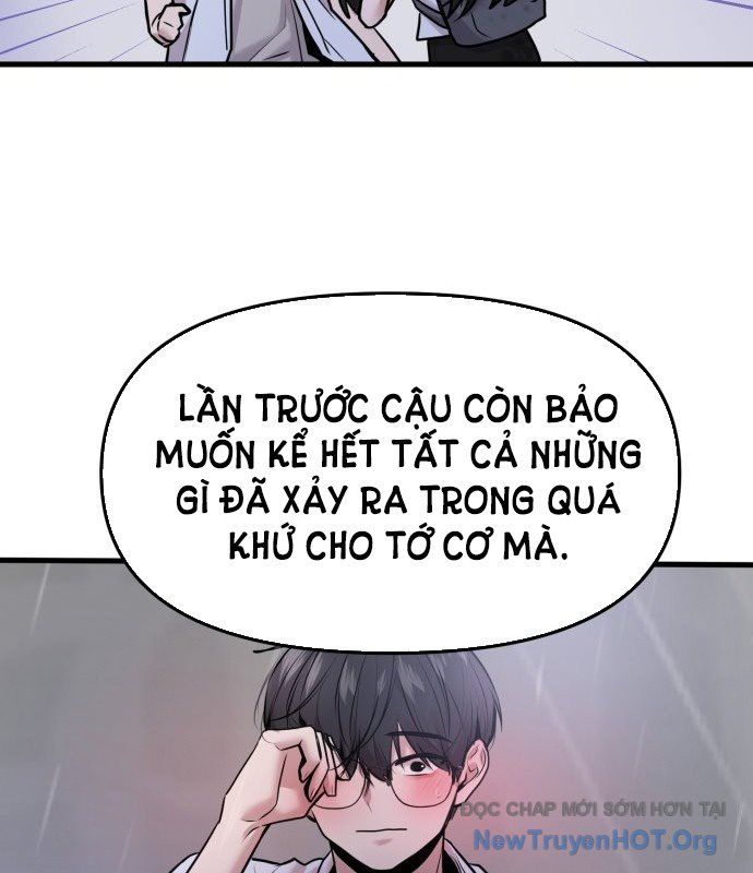 page_120
