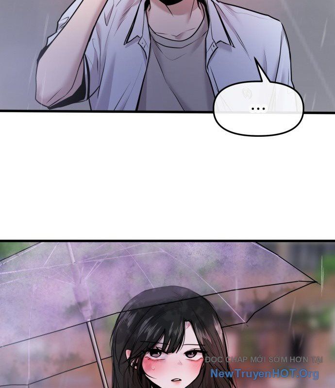 page_121