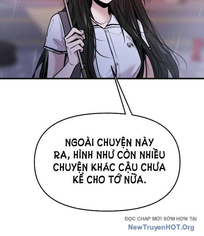 page_122