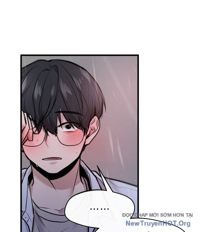 page_123