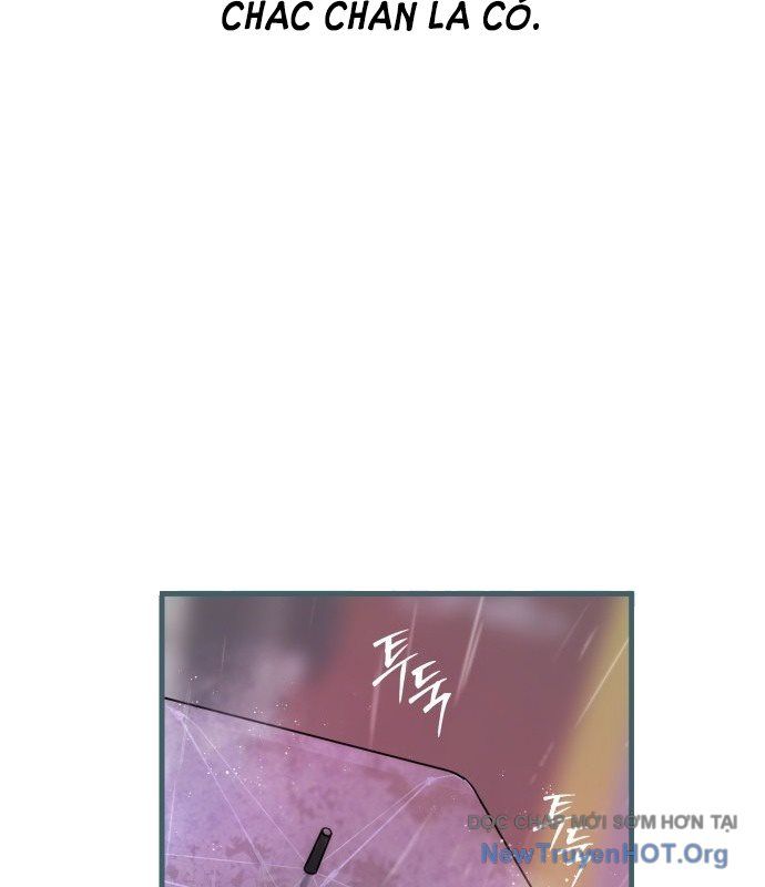 page_125
