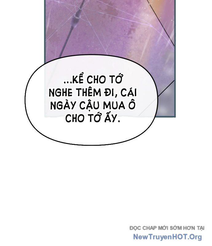 page_126