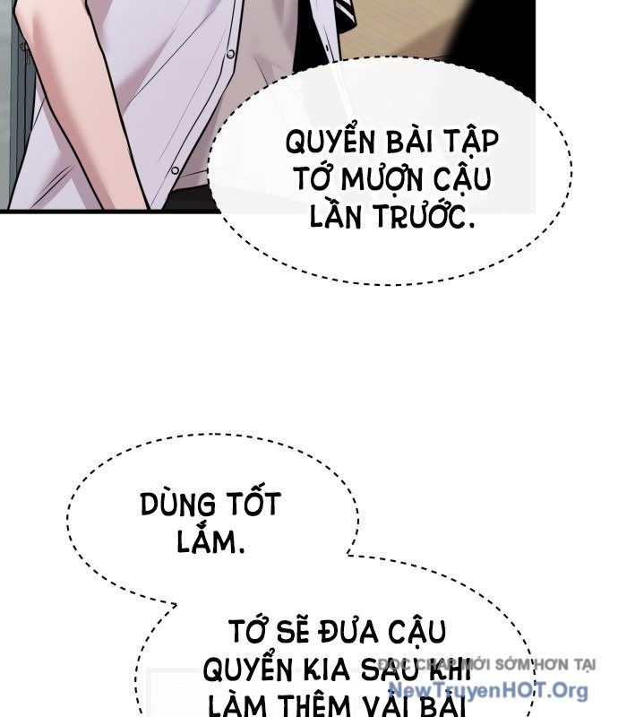 page_22