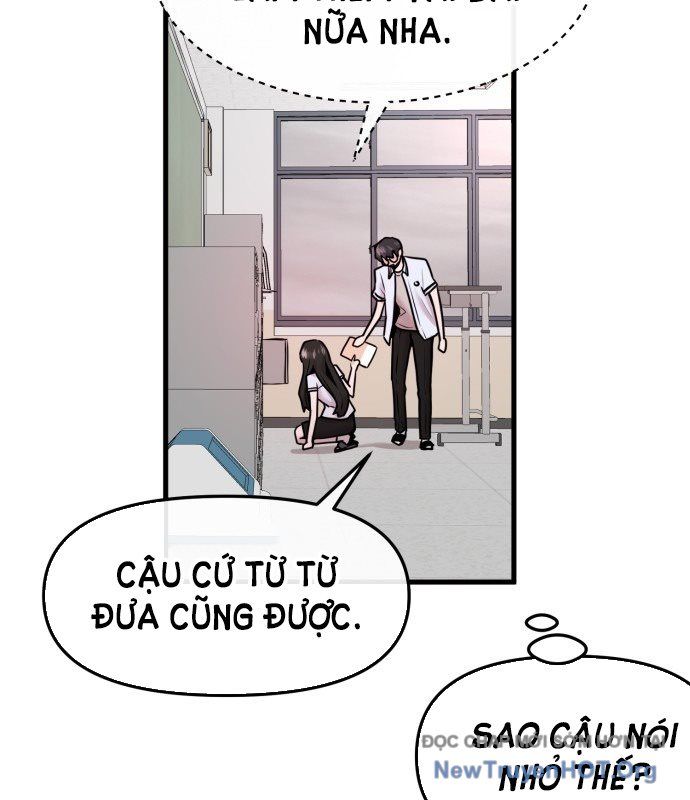 page_23