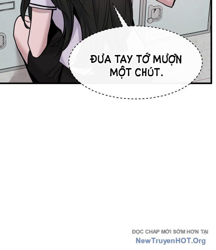 page_25