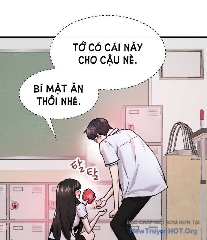 page_27