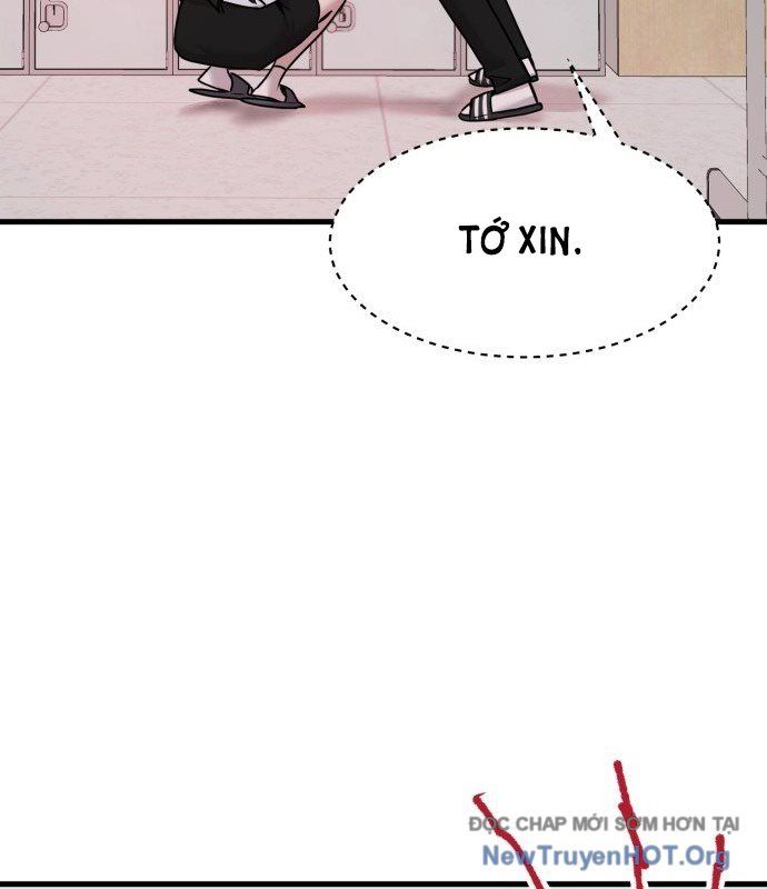 page_28