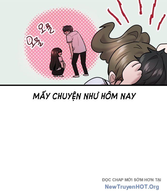 page_29