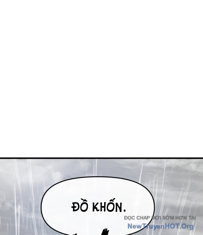 page_32