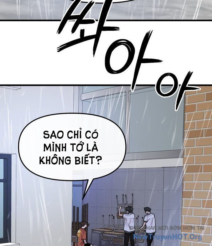 page_33