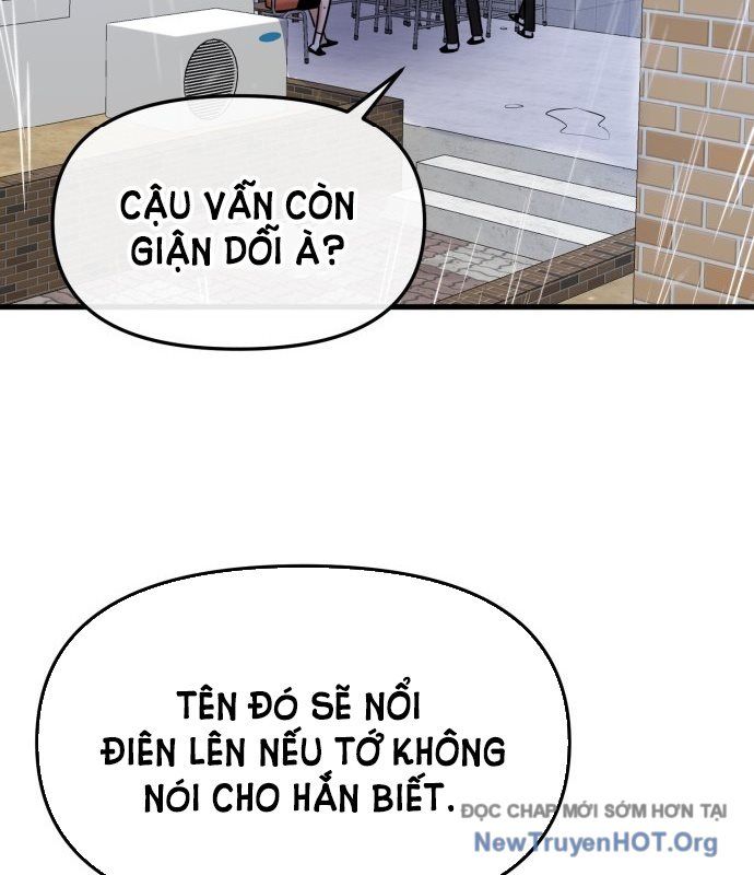 page_34