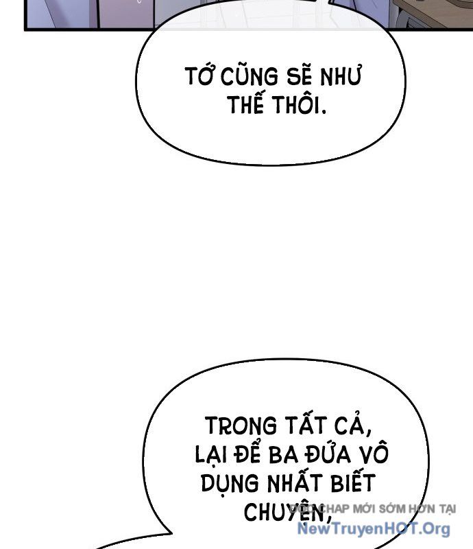 page_36