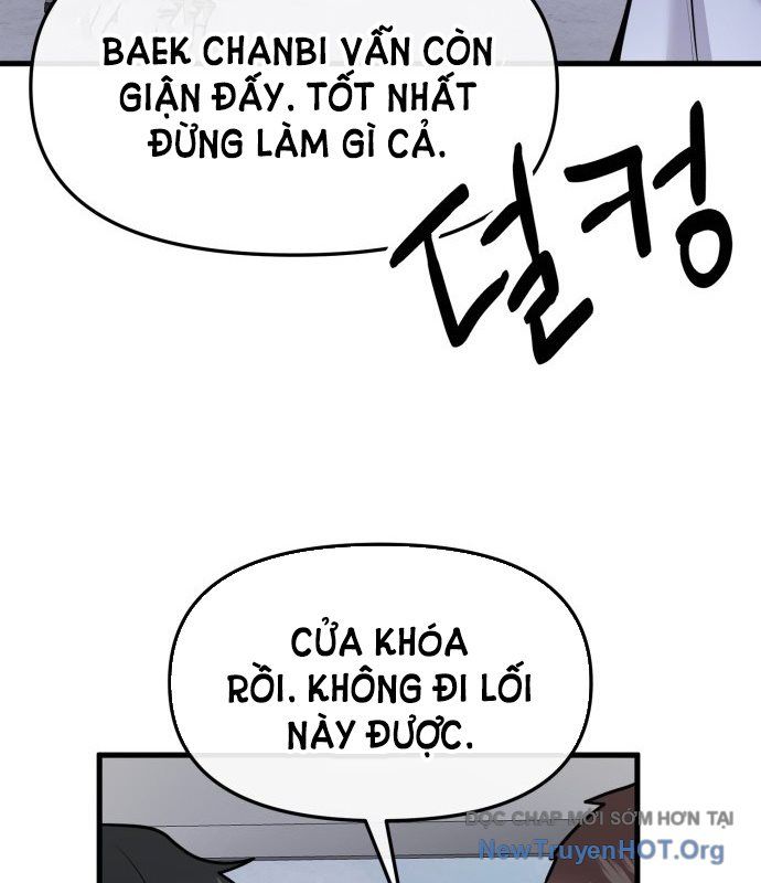 page_38