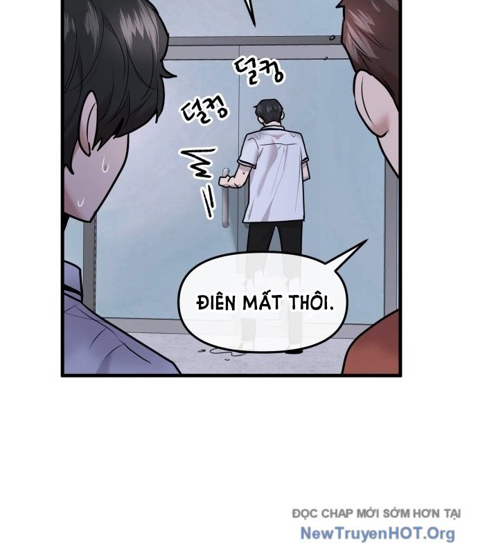 page_39