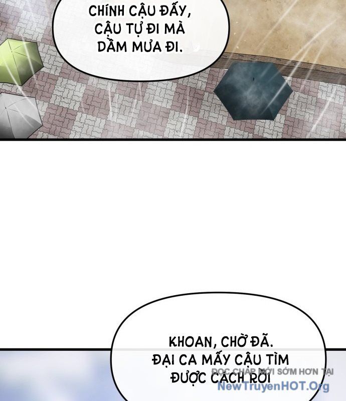 page_41