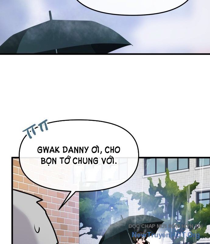 page_42